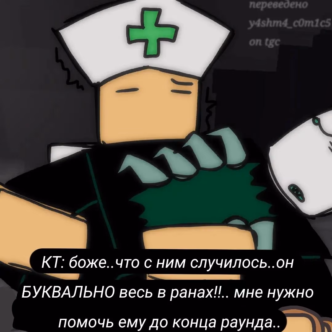 d4ZucLwekAvDFr2HGFfczcrFszYMryUBmh1PuZqE.jpg