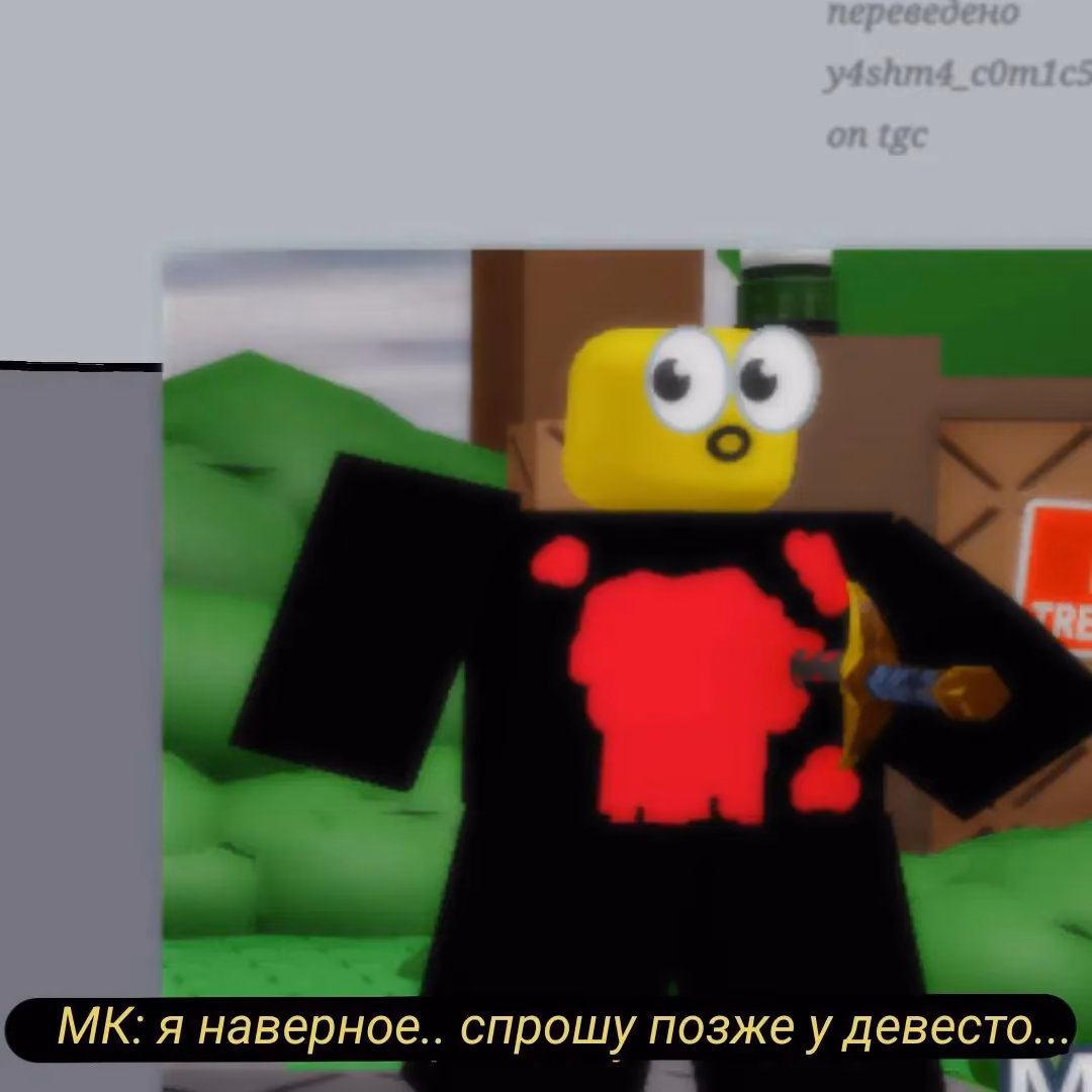 dvk9saYFJ0gwRoGhh4NDDKDQHn1LODpgE9M4Xi2f.jpg