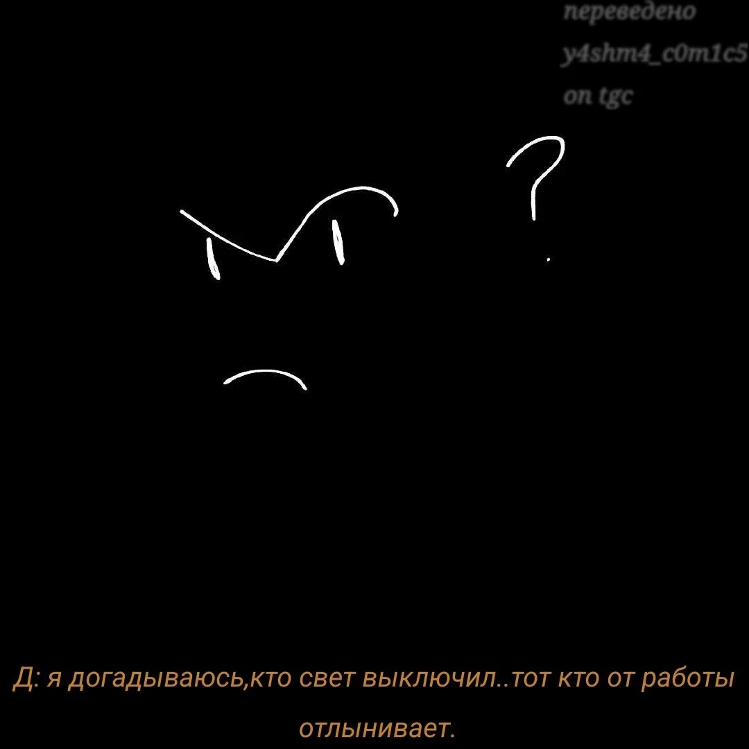 dz4KaQou6ugFcKpM6TMJxtpoDaC9kQM2FIaDjLsq.jpg