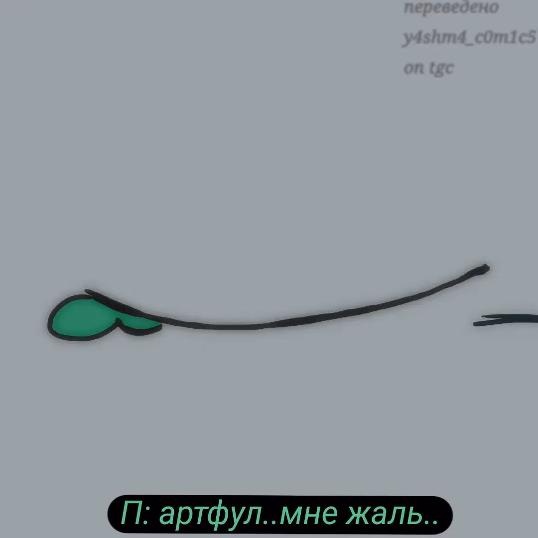 e2YdVcNwWwtMhIFerv7vWvE00e3qvQP6KlOTritZ.jpg