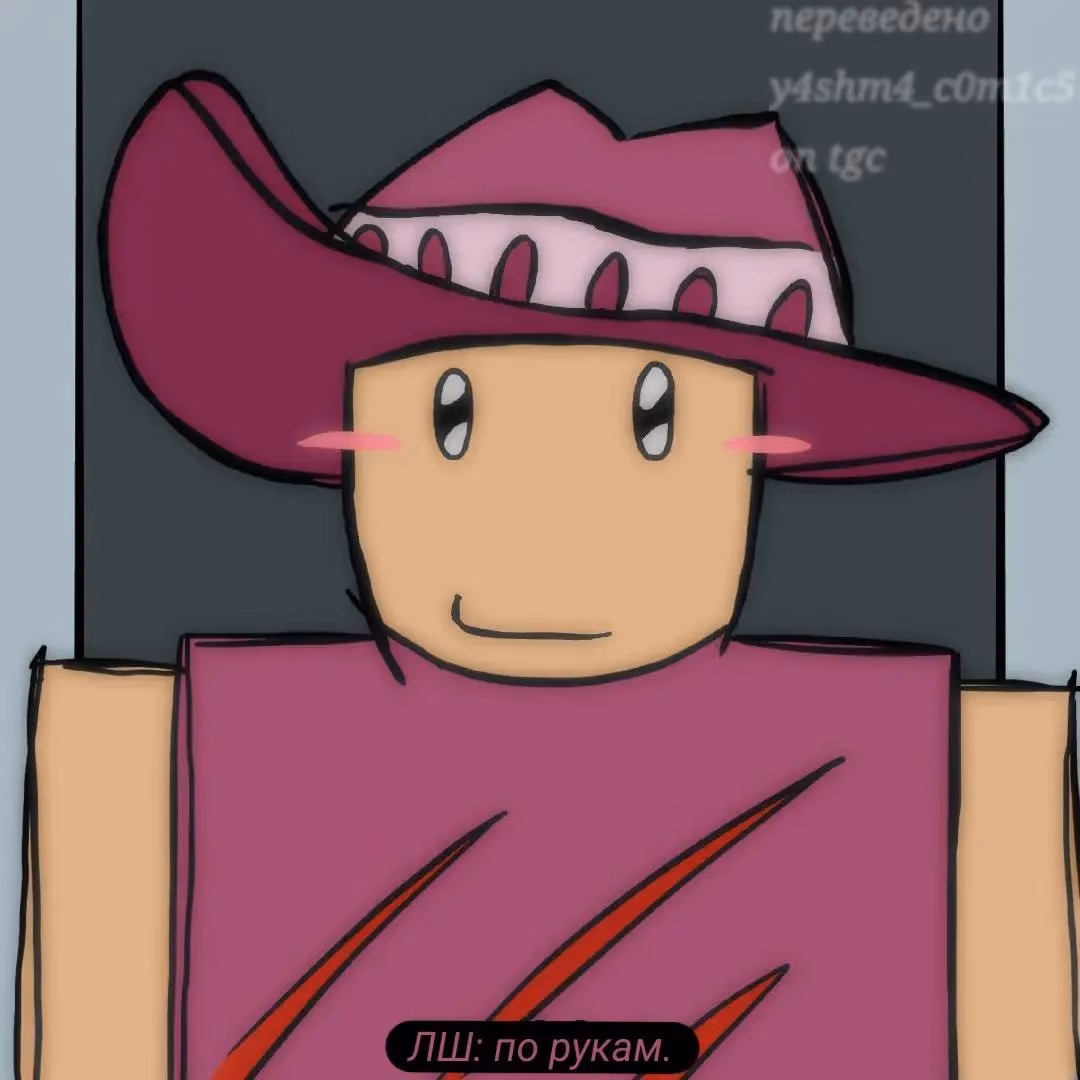 e3LmeZhe6iZTUl1Seexib1zGEMm3MzYX65BGyOK5.jpg