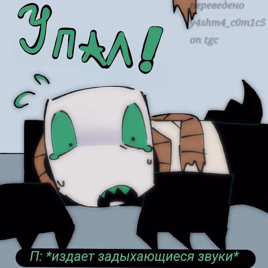 eF7TyBhkOjFj77DzvNnyKeU4eIu9liAykb9UfRoQ.jpg