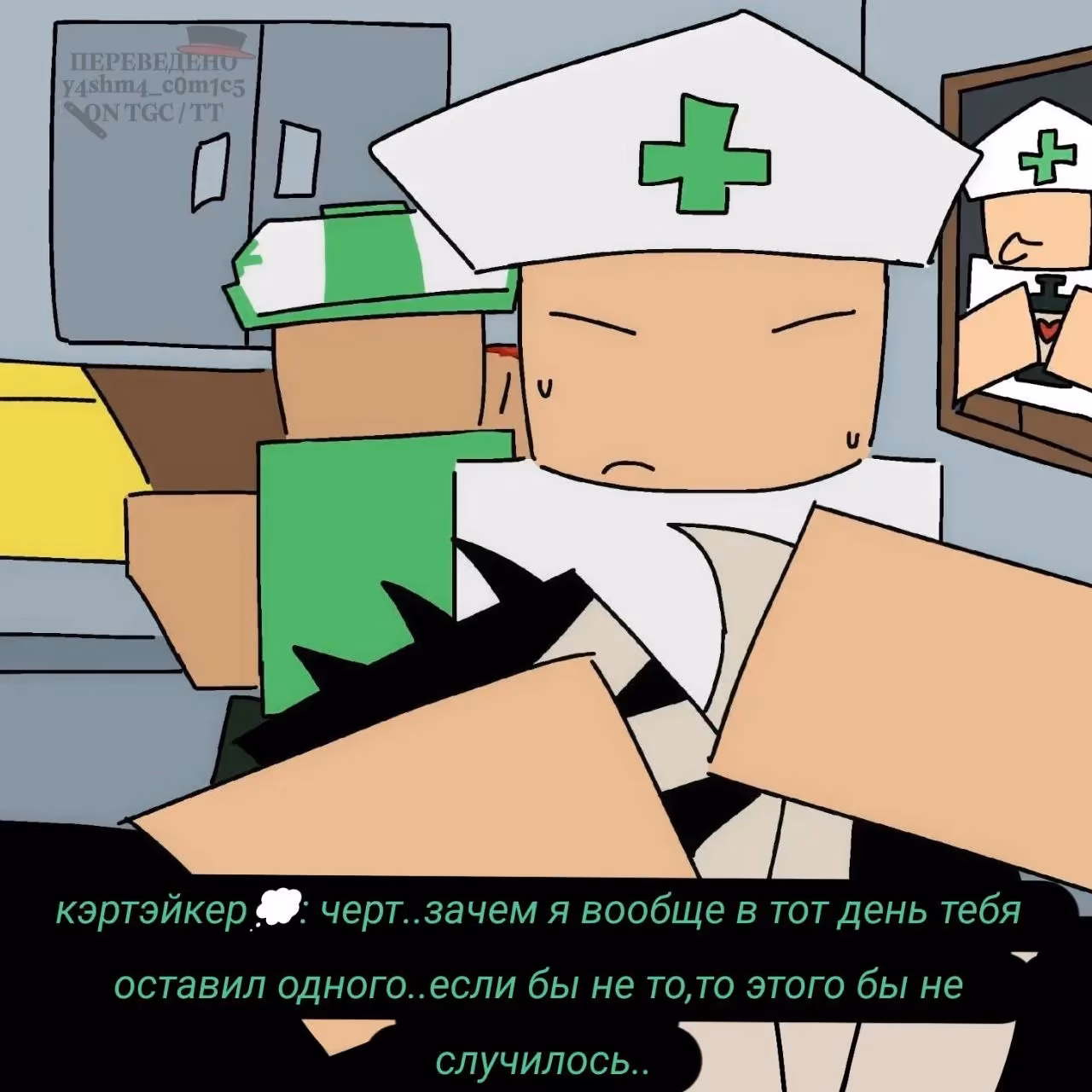 efRfUMbjJ0Yh4s0JVJChpwNwezgbnRXe1lBG36Cl.jpg