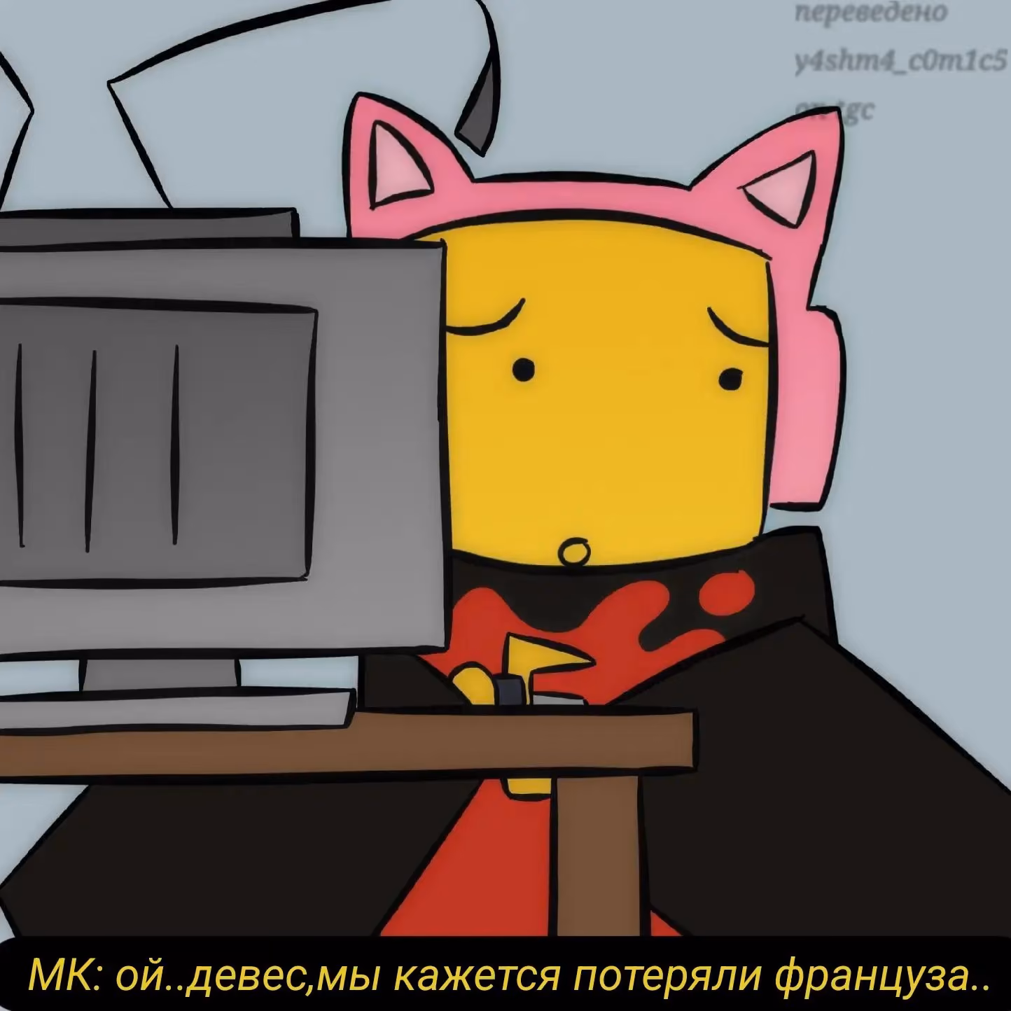 ehlb5WHy289YESGpaEwCrCs8eK1O7xnQoZkotxjY.jpg