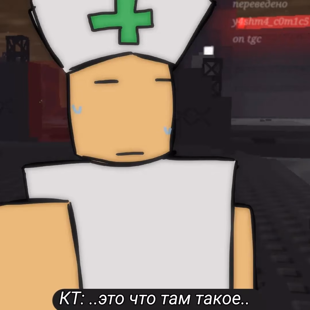 ejKY5xKJV4BNN4r2HxlAE83OOGNVt0u5CvWEt3N5.jpg