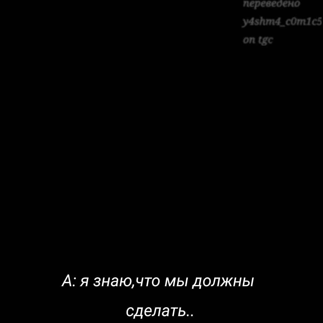 epR7t11OXV5JOG83GVoqaKUPOoyTfcV4nZkYHf0u.jpg