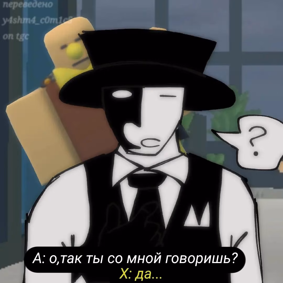 f5mT3AUP7nEuGTAMXmbiWQnDn9MlxtSMU1XDuciy.jpg