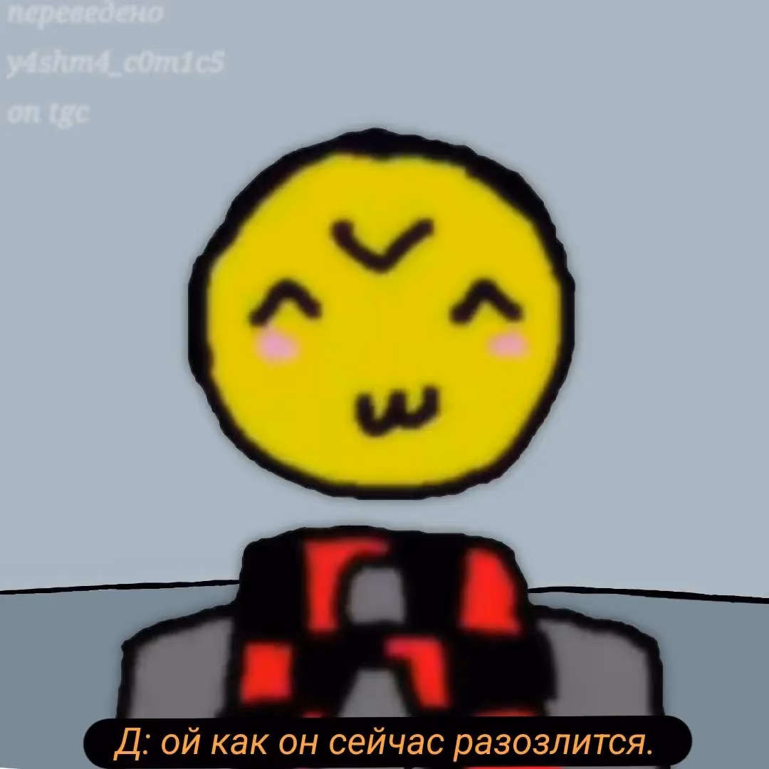 fMdbTbyvMDea1sVJ8tPK3yzHLCbqzZTQUkdbif3h.jpg
