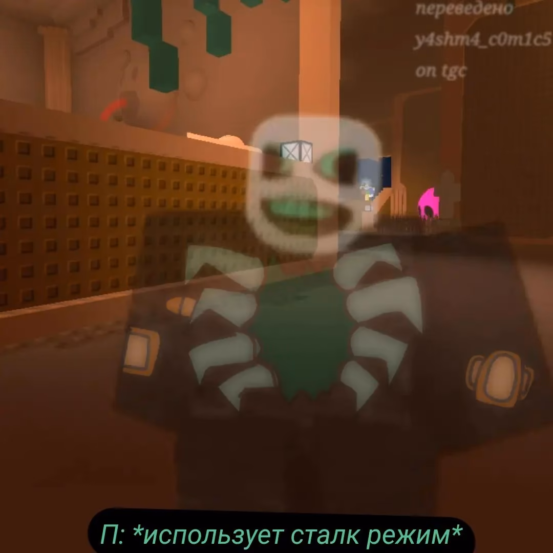 fWl5q3vAzxYhxCExOKMupt3BniHSpd6NR1V1hDs5.jpg