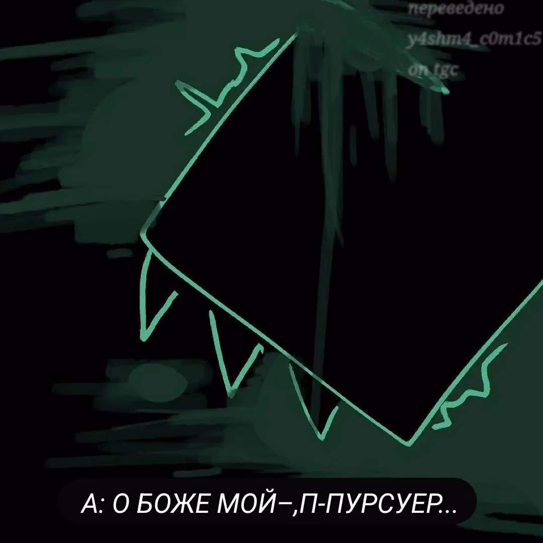 fuBf78ROSyXGlZdEeuBtyQ4lh1n1xXb1VSOlv0M7.jpg