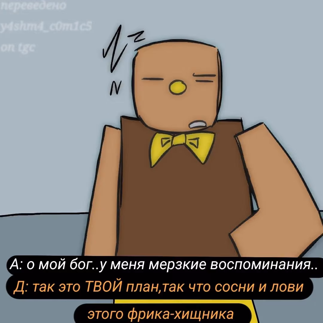 fyclsAydS0WJ2Skx521cP6kztOJEX4AQvlhBccG2.jpg