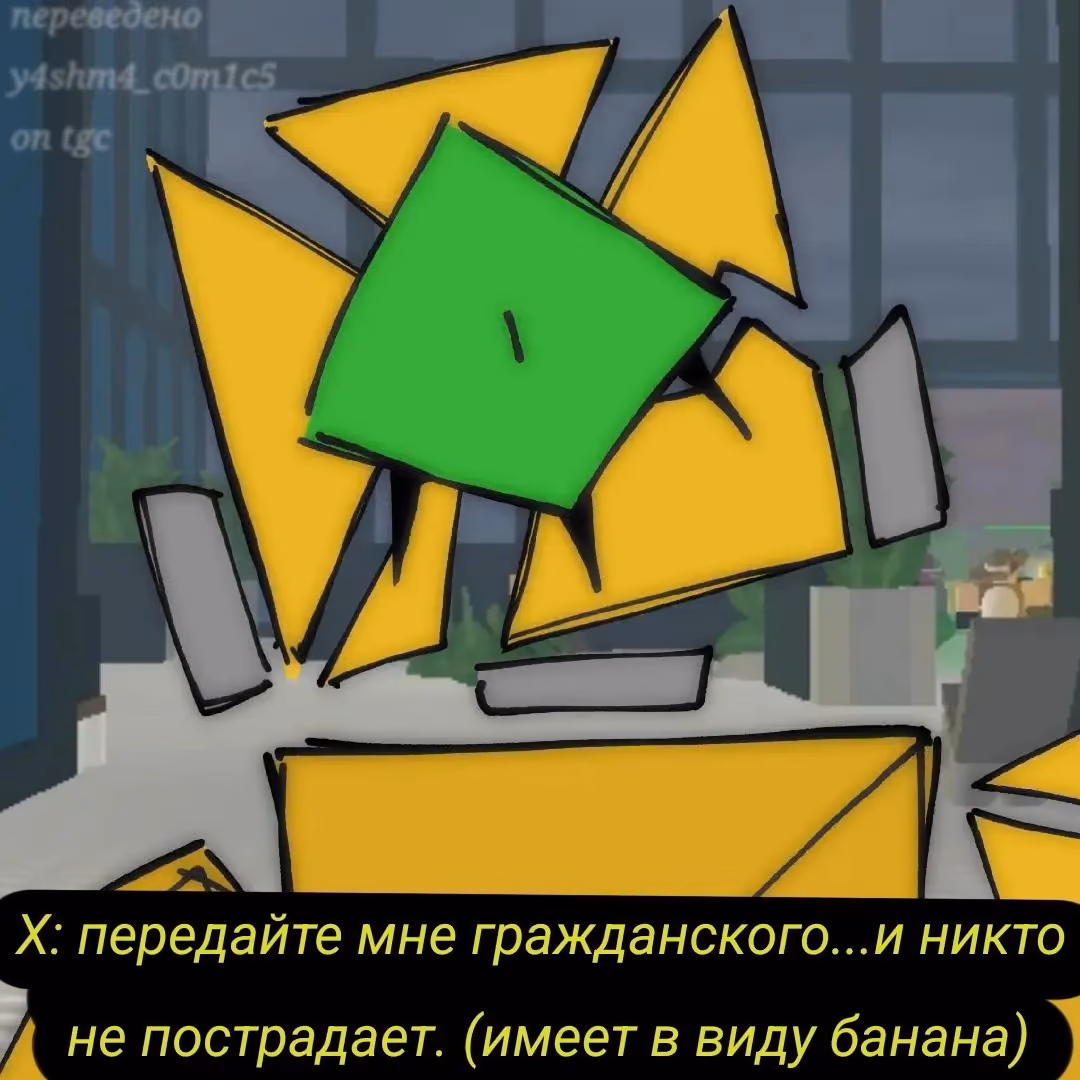 gReemNToXaFwGgLp3pwjUXGQ9QyqVofKyr6mSjKs.jpg