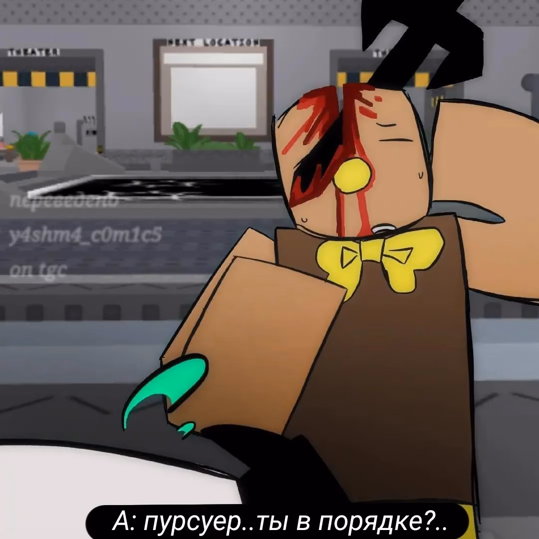 gebCytn0GNM0vNwbXC9bM4gS7BDjt9dPiEL8KvO6.jpg