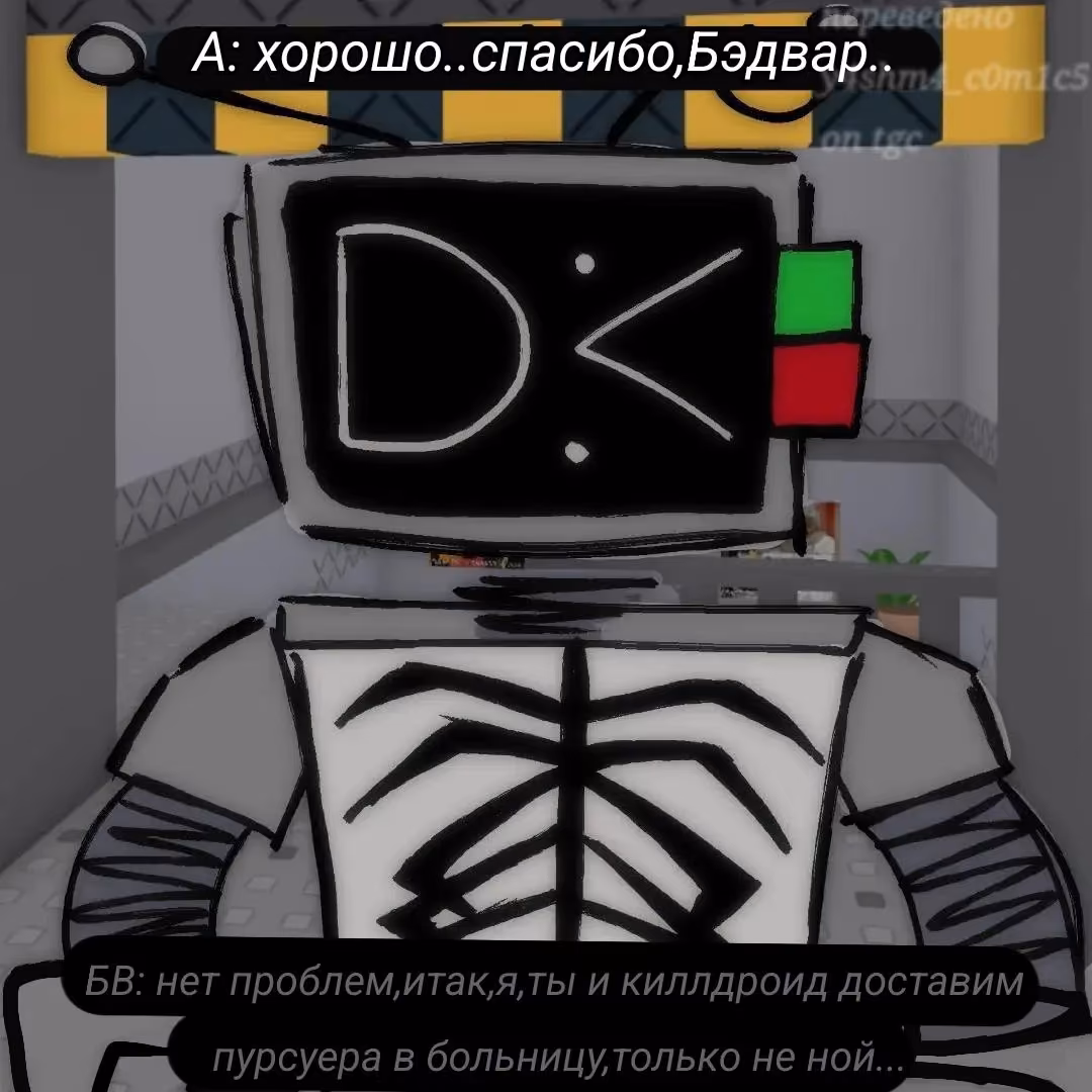 gi9hn8lYRgLnynJpMuQe5B6GTHQlu8xEBo68lfRS.jpg