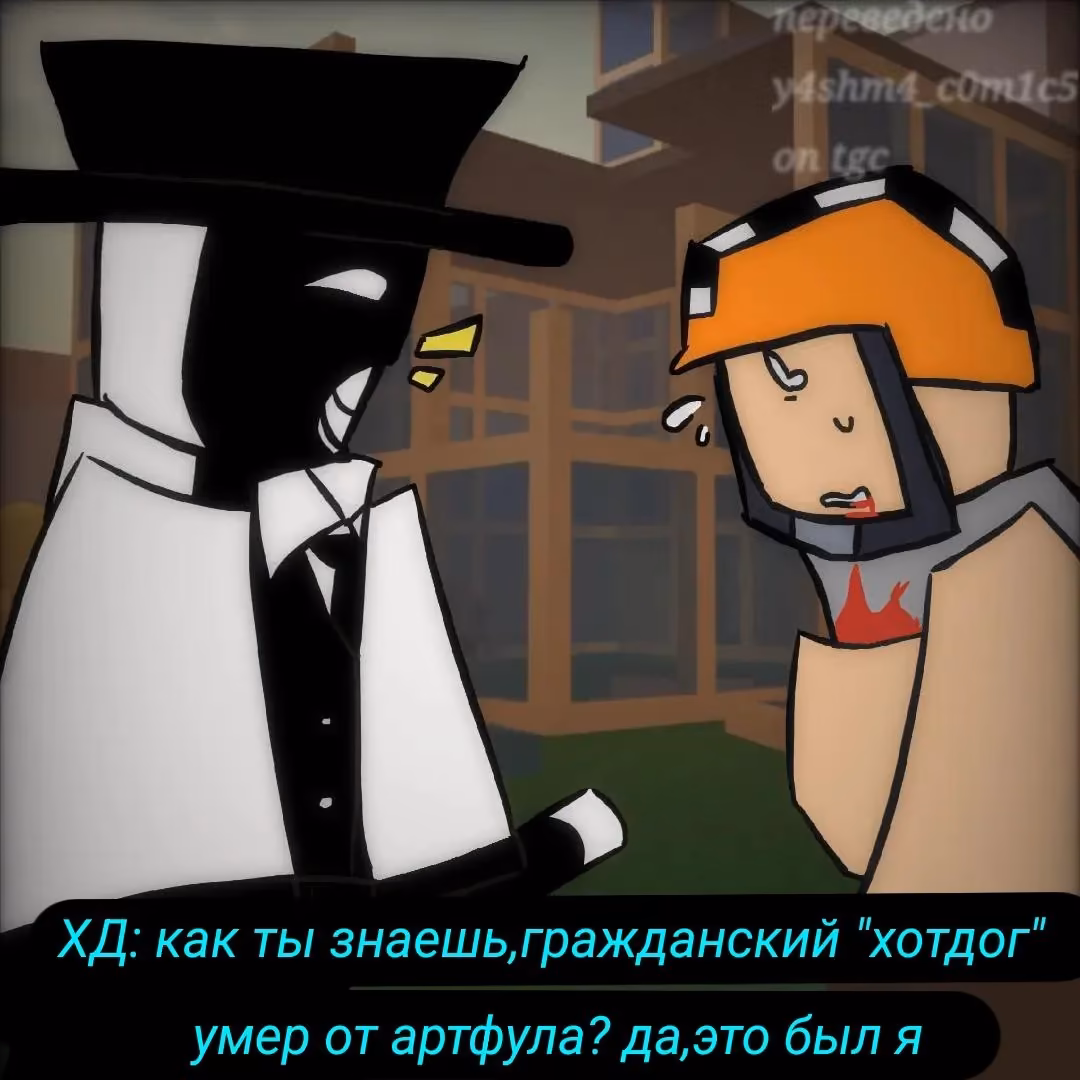 goy5SEnxL3DzRN7yq255TpqBxh0UO4TaKeinid4a.jpg