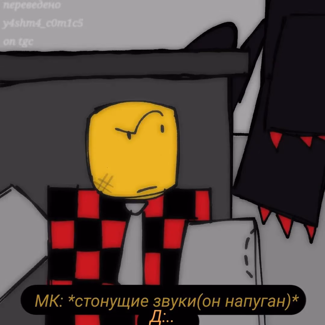 gxgXJ63rUyP8F2TGYWp74jcaWmb1gT5TdKP16cfF.jpg