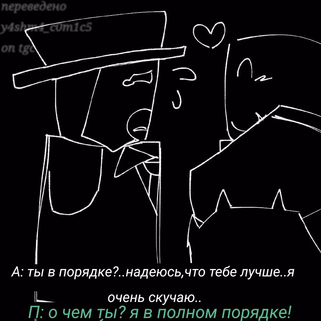 h4zmQibXtShNhjyG0eGaVX49q7Z9sn809N15nlxX.jpg