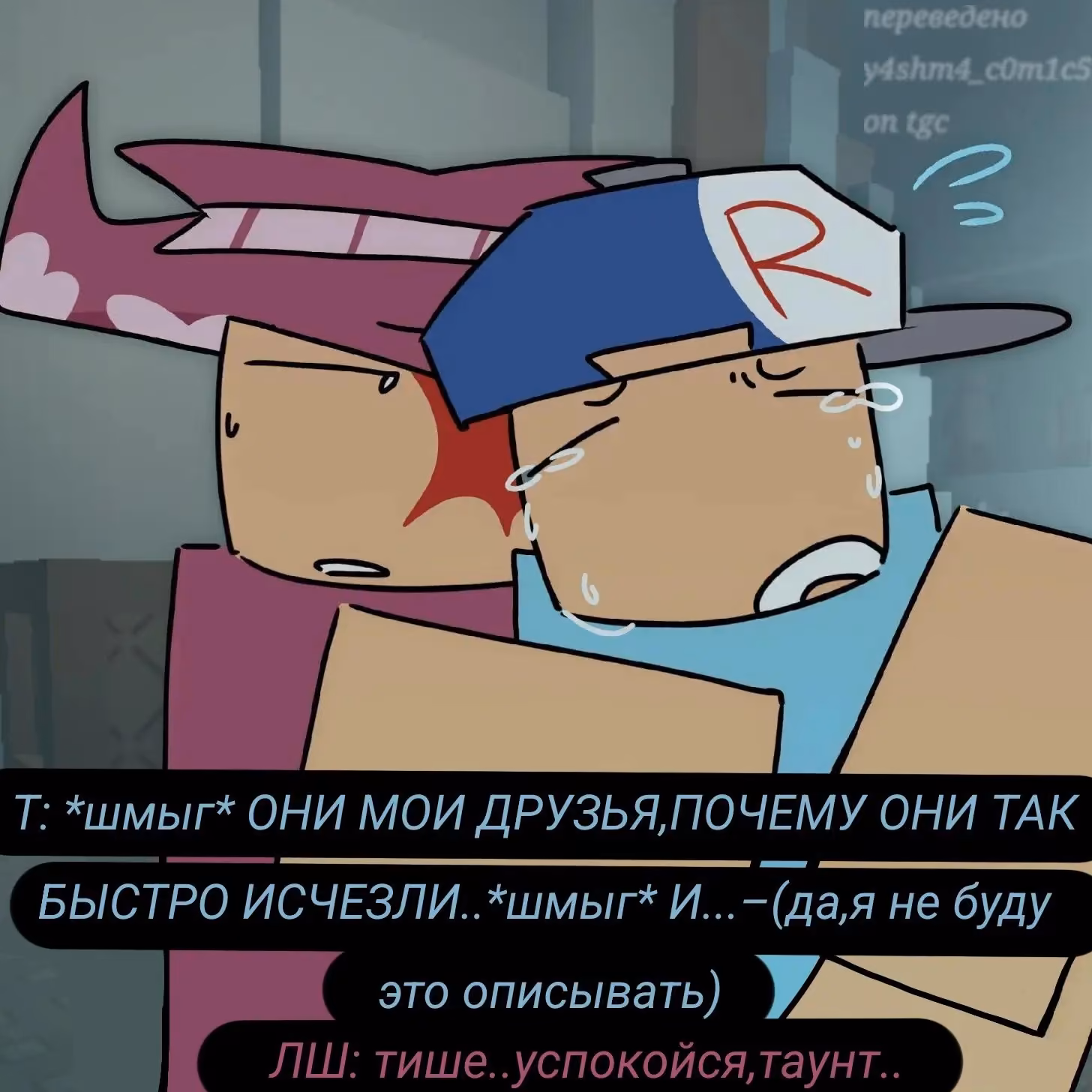 hI6oQBQ6rPTz383BEq7ihRRZ5lCl2OivhQ1YoHoy.jpg