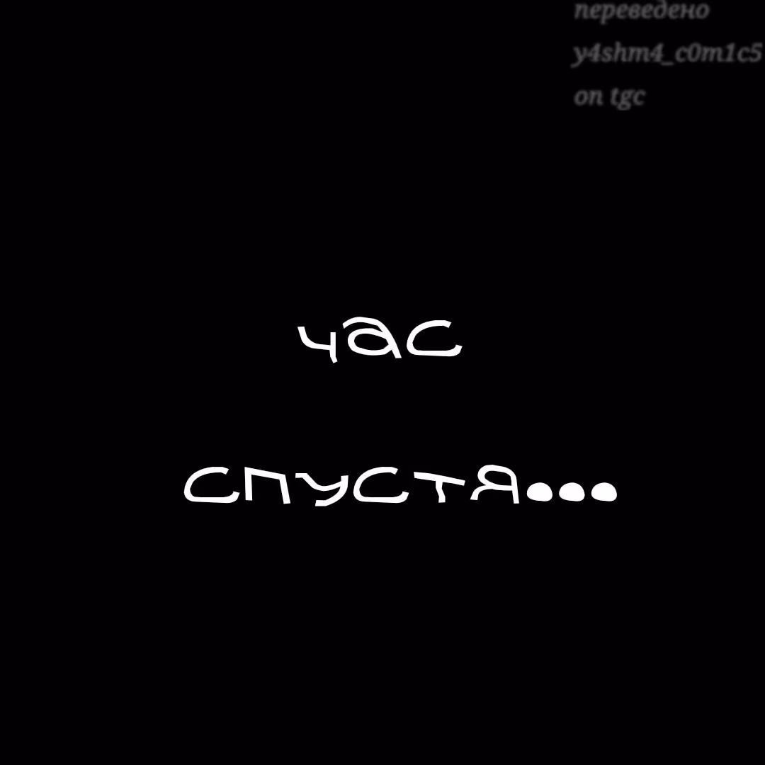 hUToSSptZYcjDLXSnL1xx47ex7l4Nus4dxbtgtw4.jpg