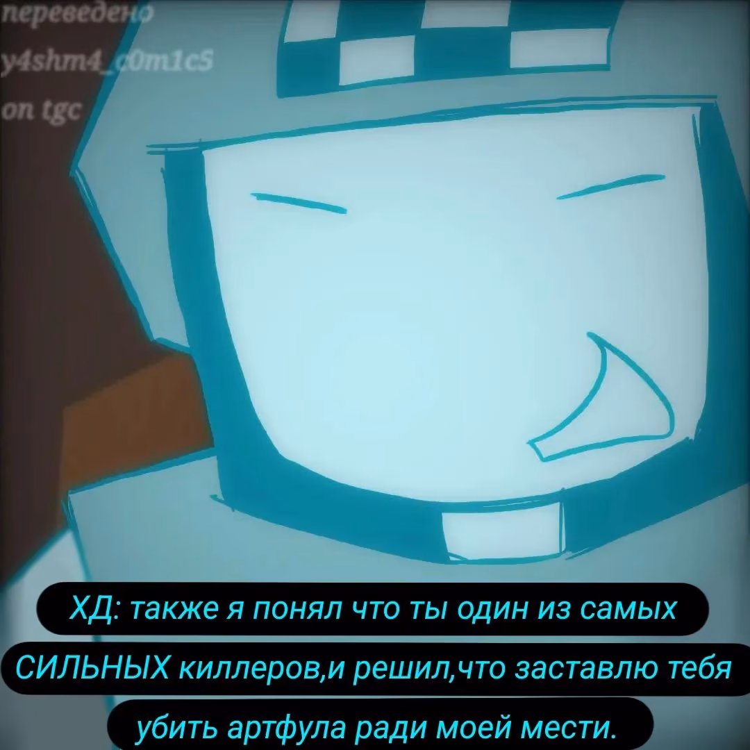 hslMFZlYpW5FqkyheiU9k8c5p9ynI2dYZ6dPdX4q.jpg