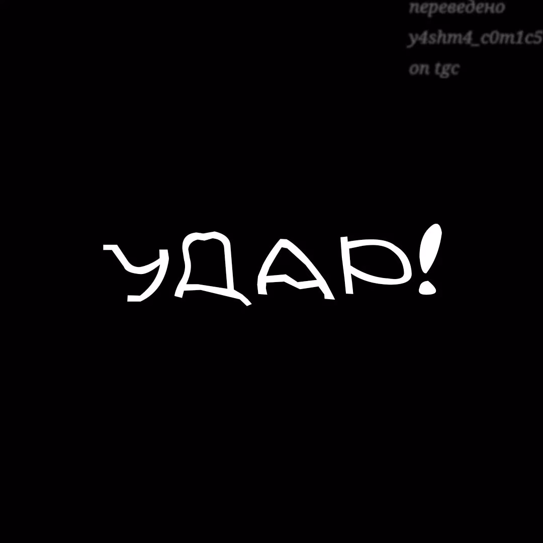 iU7KKmVqr1dNQq3xa7f5xThy4AXBXWIIgC9qH8ch.jpg
