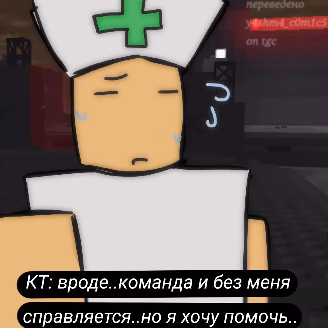 iwLRre5KUZDyAqVTs65af3jVu0kMBOtjfbP4FYKn.jpg