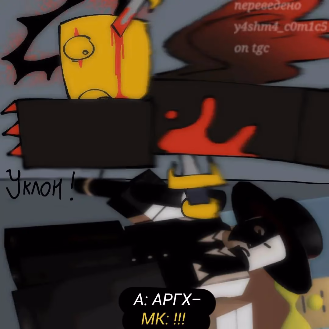 iz1AnJOUufkqfxDZwSHEC1ut0ODWPLHEFuyUsCp2.jpg