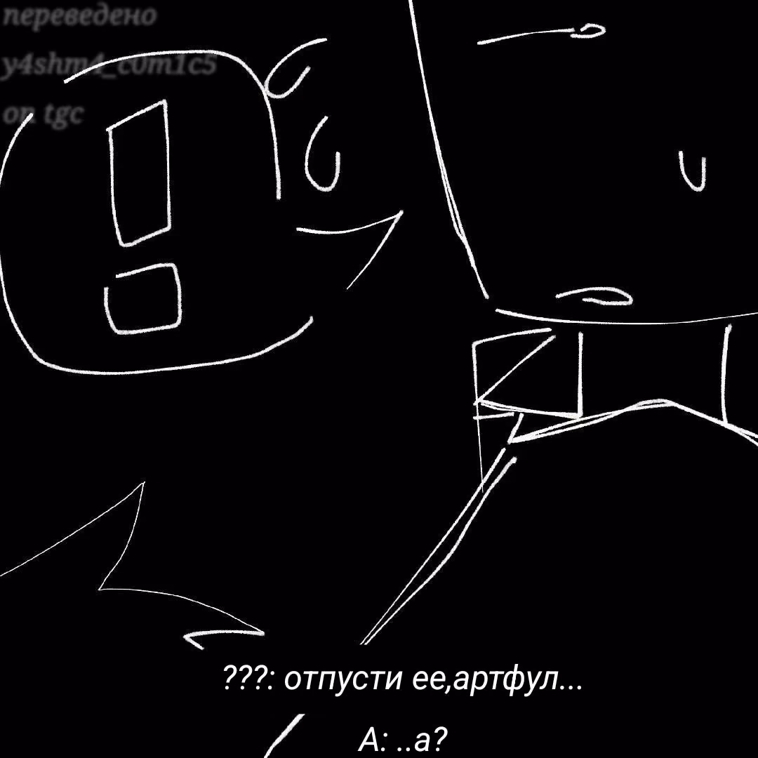 j9eWzrtzppzNt6bFPB63olwHo6nIsj6r1cBd2oyb.jpg