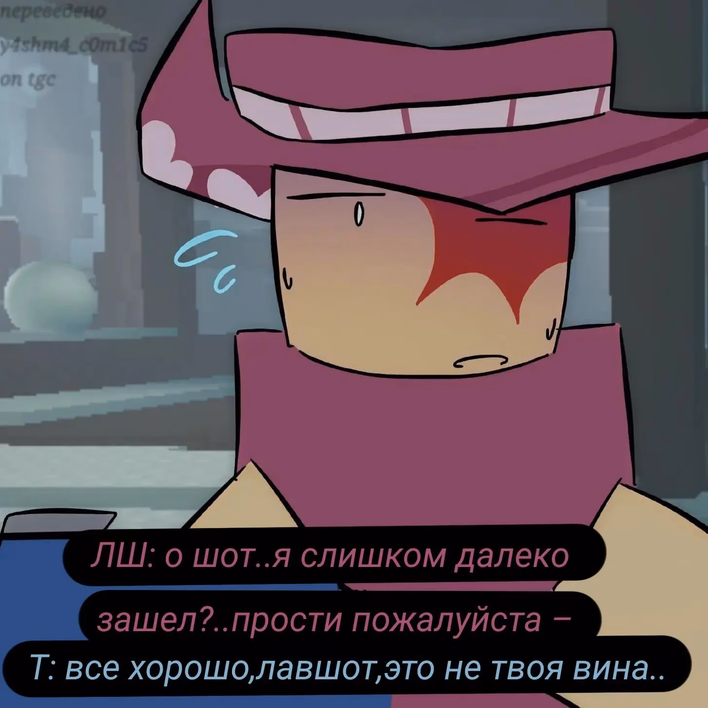 jKB6QZg5hDwz7Ep2Vhk2CRRfuL9FqAElVjsxt3Td.jpg
