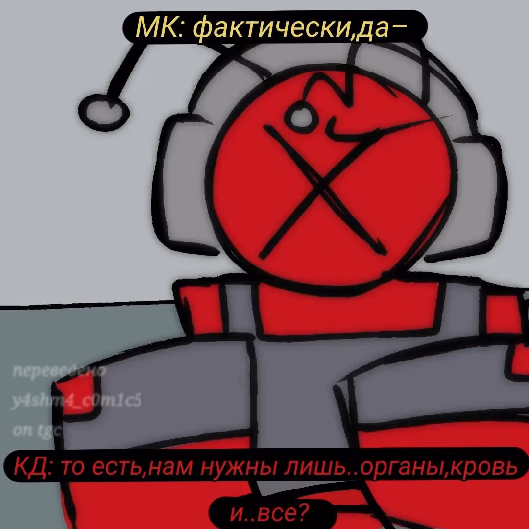 jlZLOPqDEY74GfI8U8OMMrcOfwWvC7Cc99AWDIWj.jpg