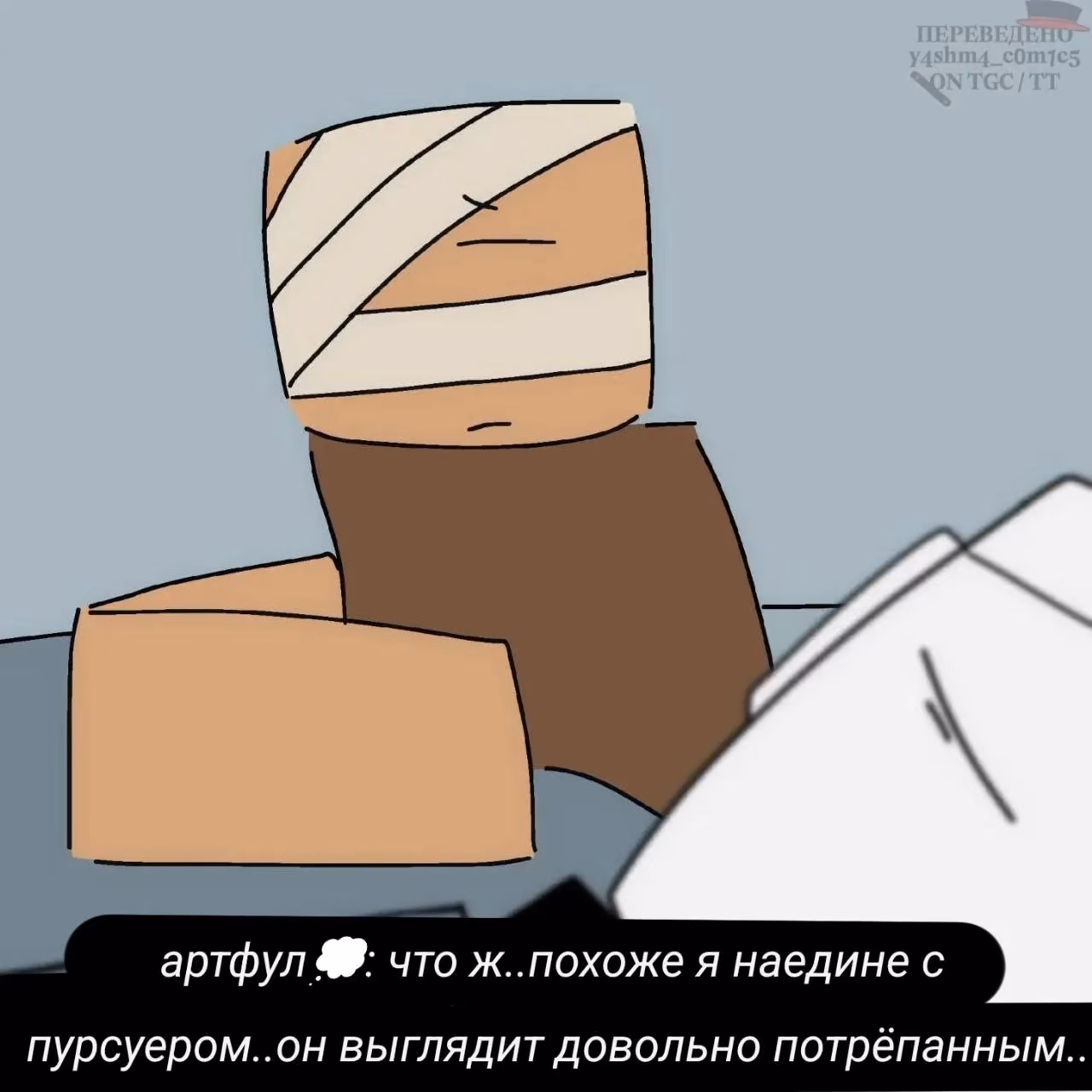 kCvEI8LAFnn1S0yTKCcOKpM4gqcrVP90t9JPHK2a.jpg