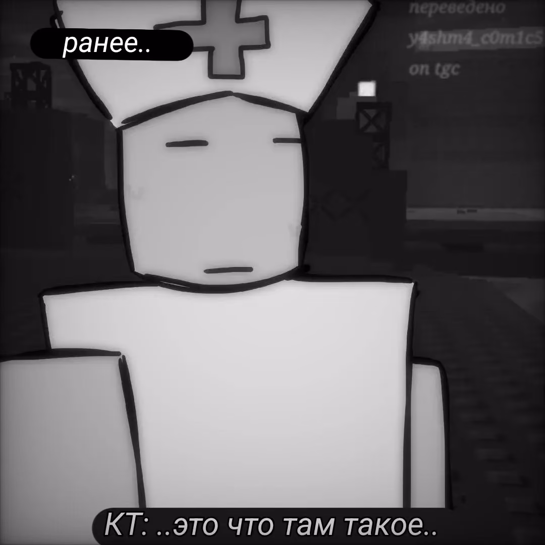 kFnBphoHQhmT1Mrxm0CrvHzMRrVuo2AOOOdHSmhk.jpg
