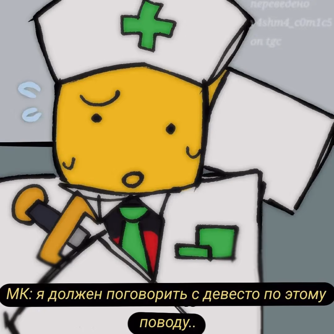 kOxpQOBygepbzwwovFeOKbw0PwPt6CQcpsSurIEc.jpg