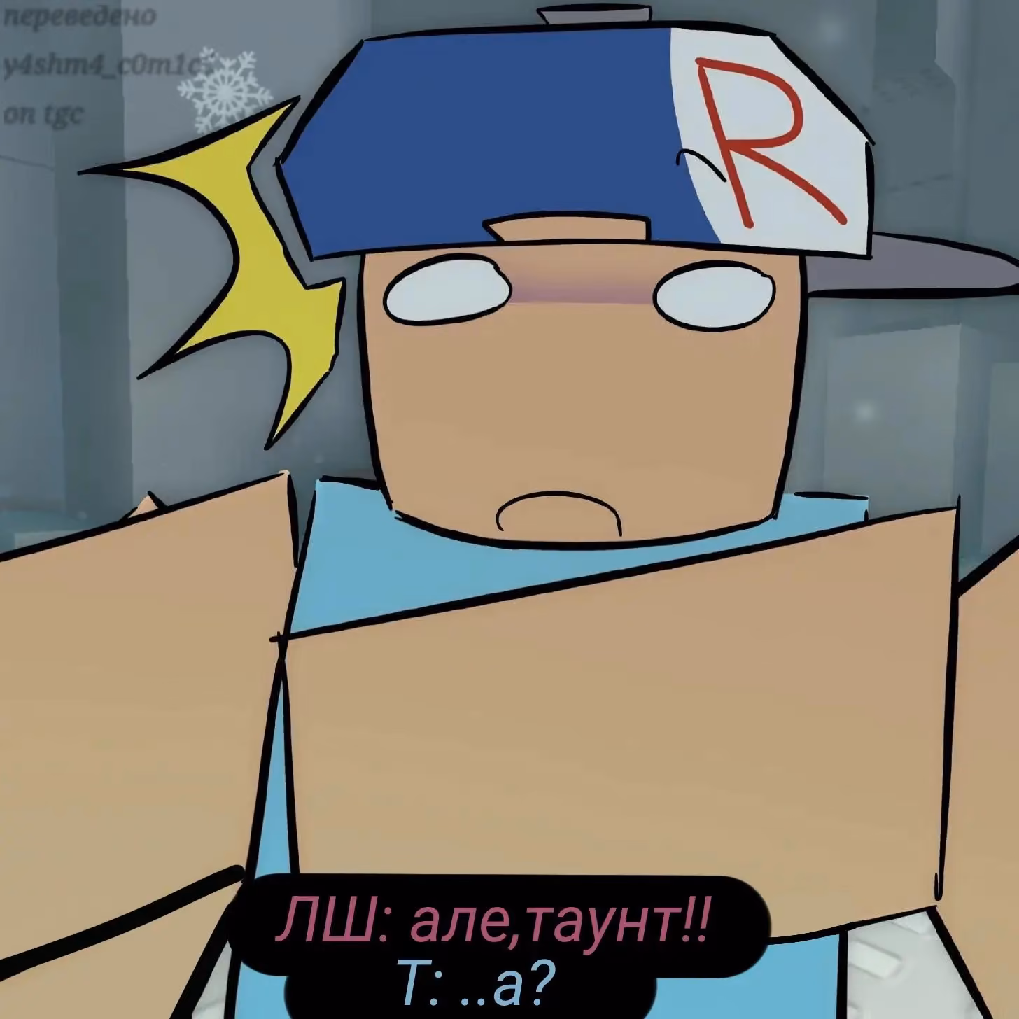 ke6TYyp720yE3RX69zoKIxlLBz71HaGA4pkcVIWX.jpg