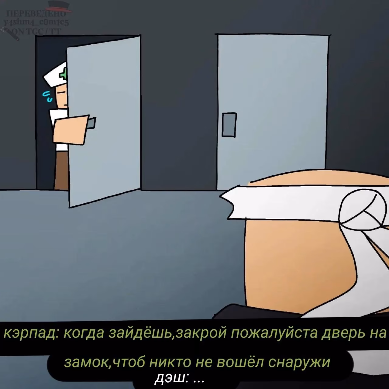 lBQhdGy29KHINBY1GLUeT34QyjmGBo3c6Dng0qQK.jpg