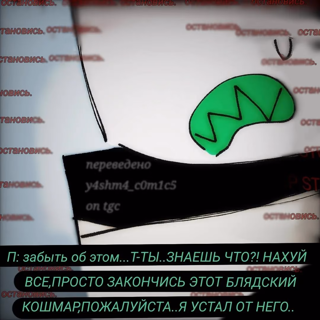 lPYnWxDWIG6GRrAdo0X0rneMwhxzFUFejvGP90ue.jpg