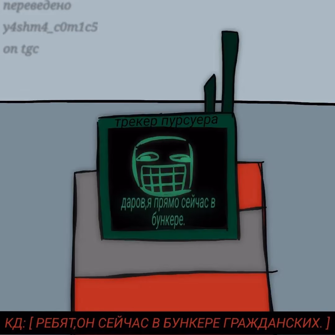lUiaubPoRU3HWVPAbXExf2mOgjAgcKx2GeKjLHmt.jpg