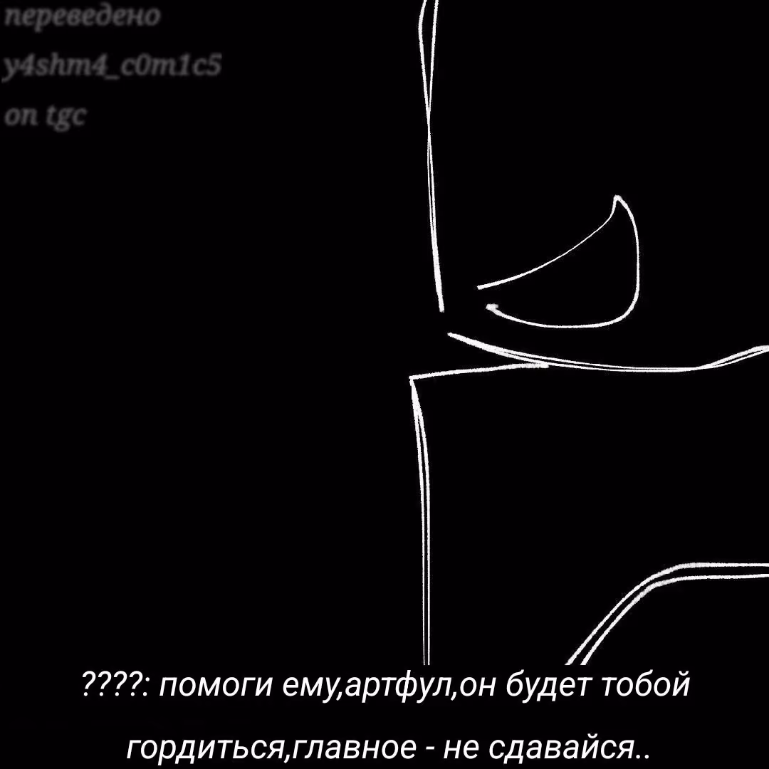 lxh0coW9ifiFCi1lLeYHOaT47tjfpM5oR0esQ5k4.jpg