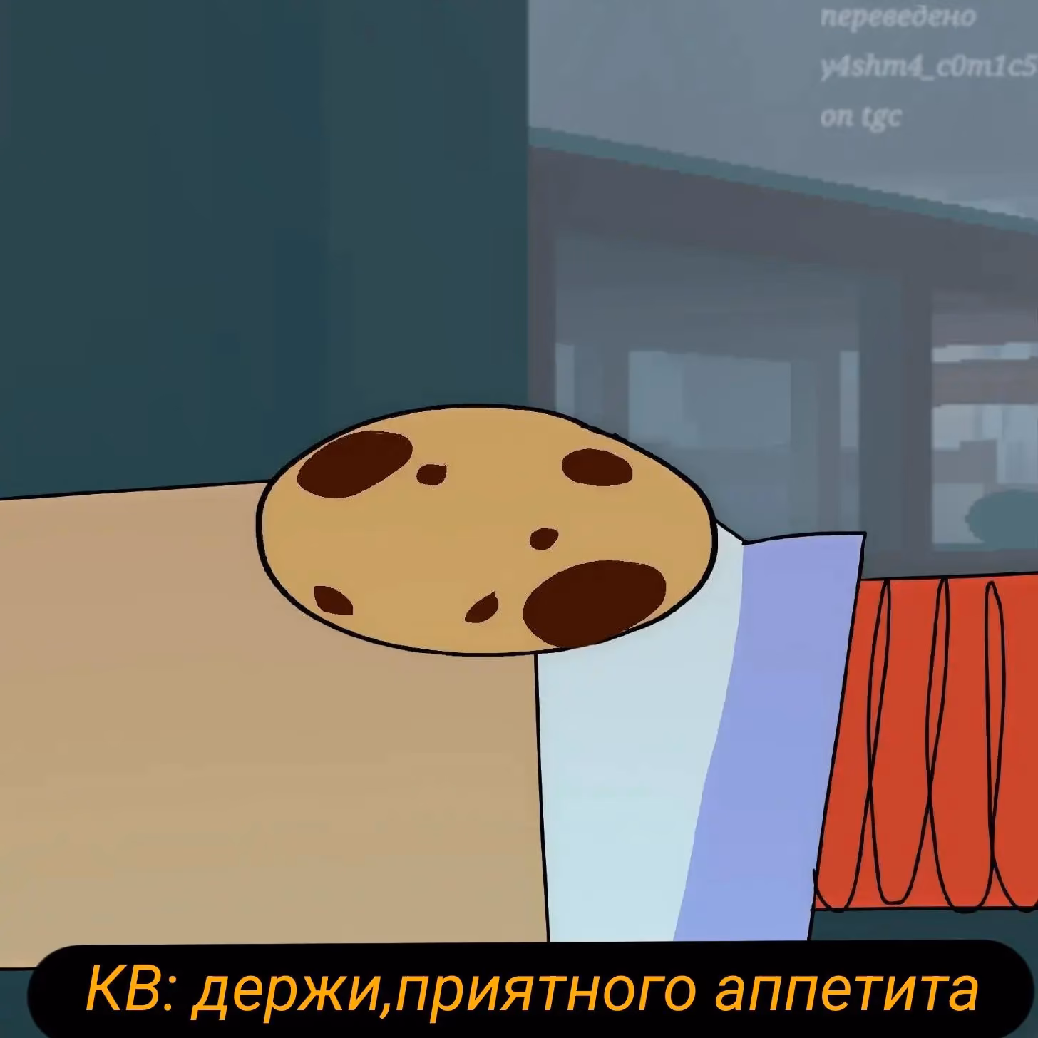 mQz76RtxIpveKa8Zg5AooCmGOUSQ5hfNjTqEIWIr.jpg