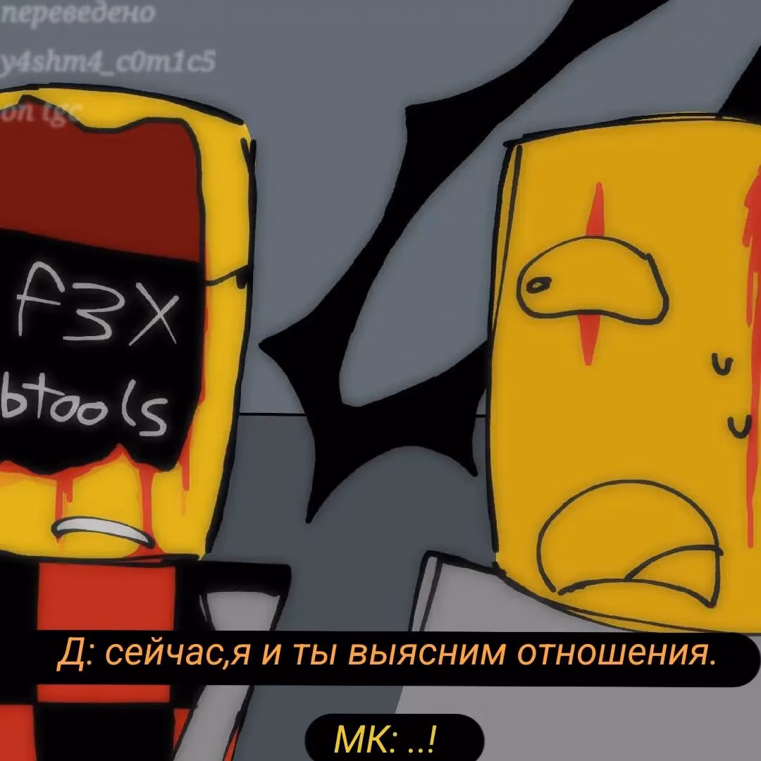 n21PVs0ezS1jp43wGIA23zX4GcHQSUqJTANNCDRA.jpg