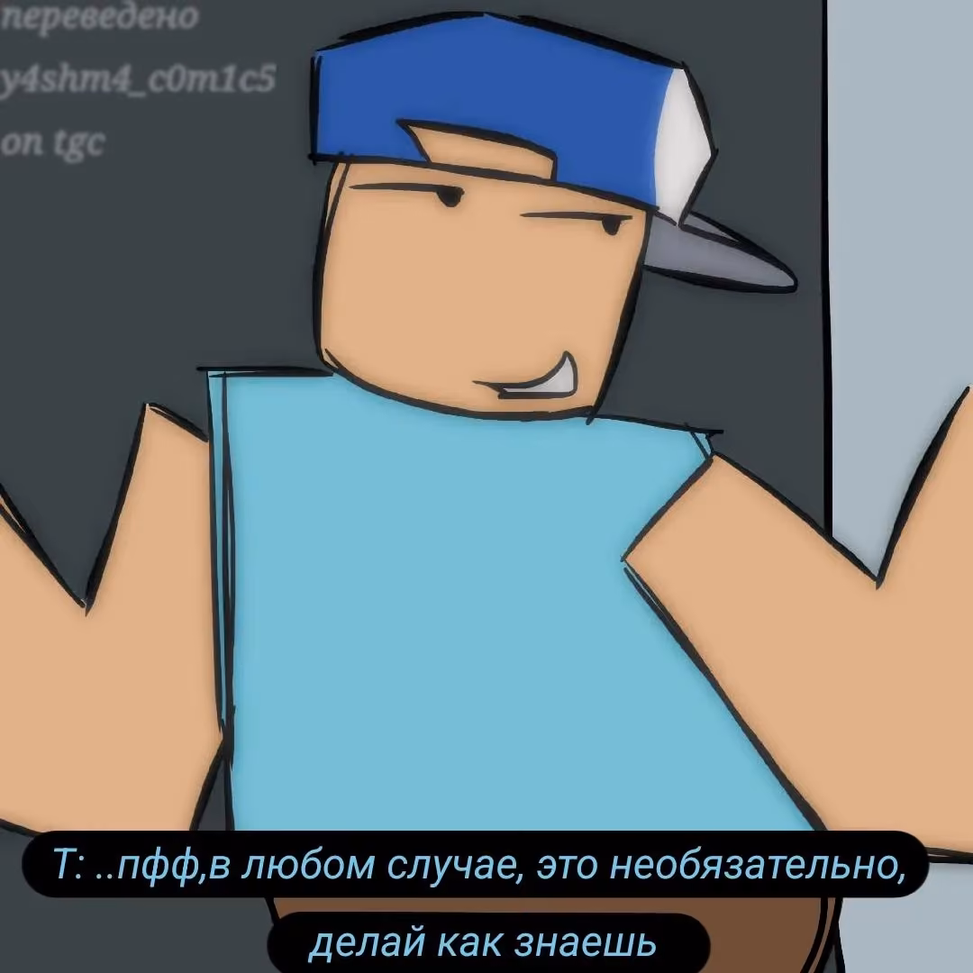 nfxkZjk5MUwIEIHe7TDM4Y7opqZKdDz351VXdqX1.jpg