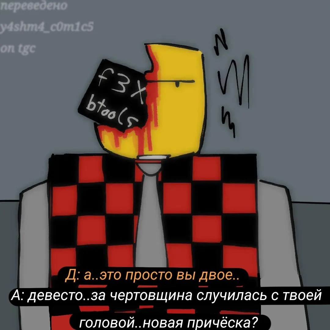 nkpZvcaiXumPkNznIfdeRufbrVgBCbqHLZpkxd79.jpg