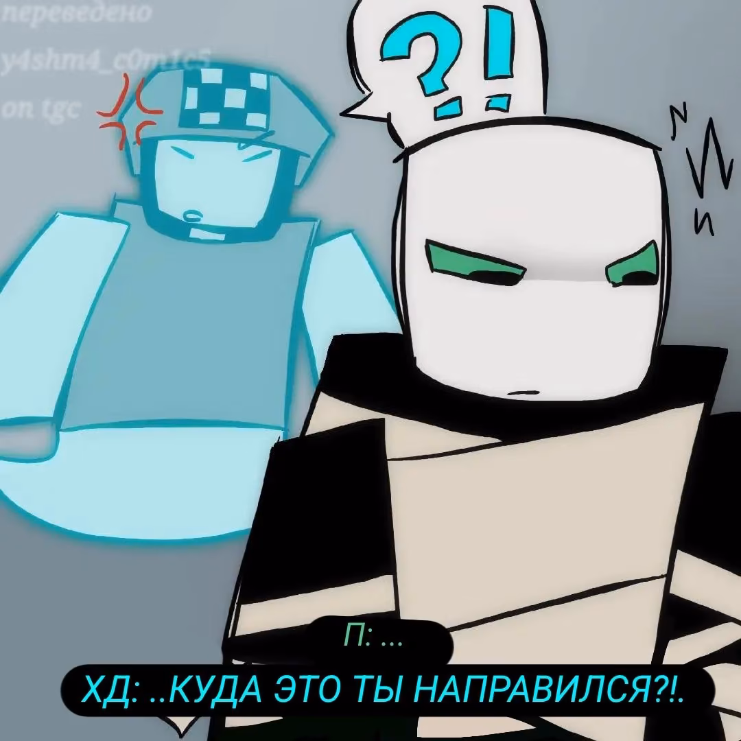 nnkkgytTKYhrGCjVx8v0KejqDDCwFsINlPwcRmm6.jpg