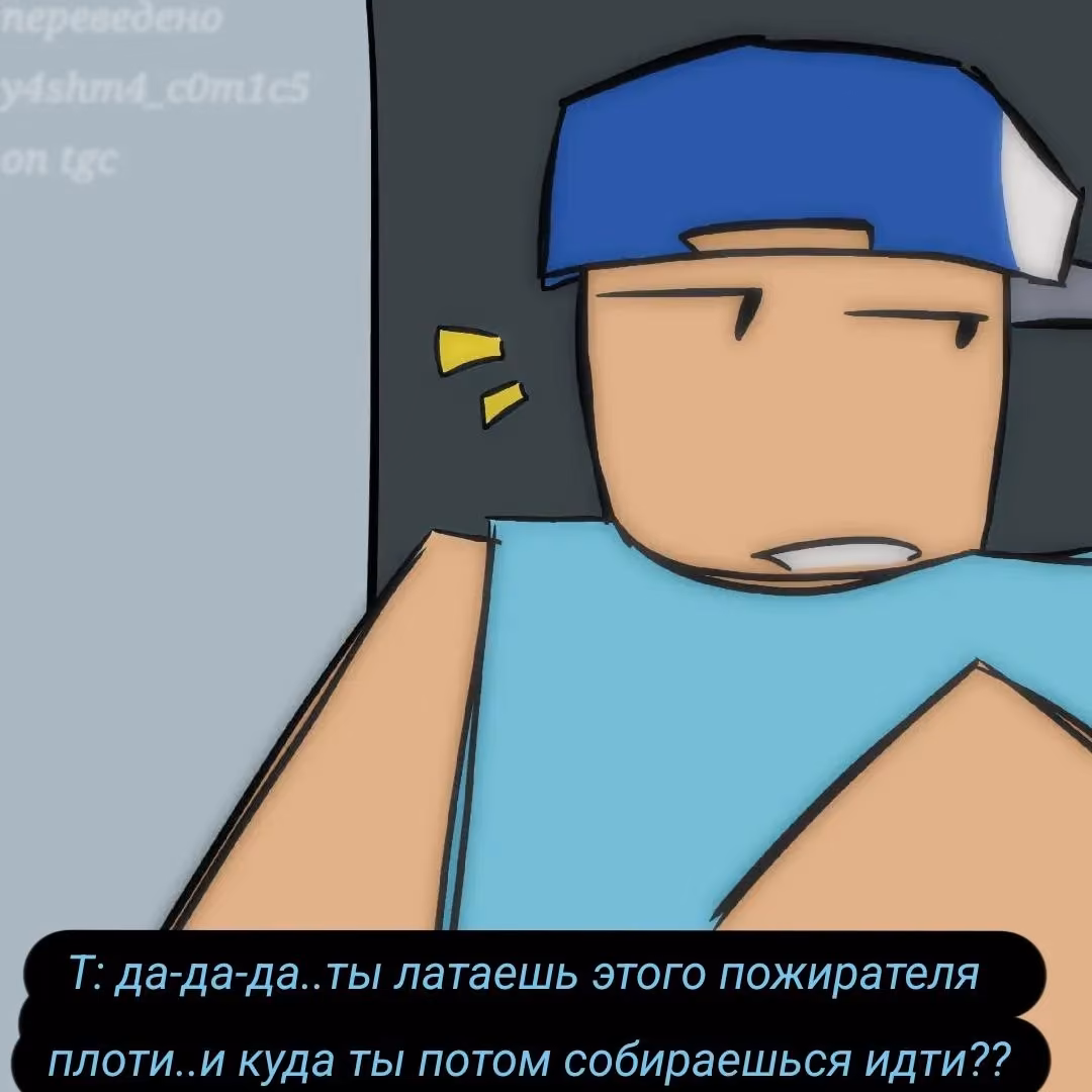 oWFubsBcZakvdmSItrglC25r028YisbKTN8A6xee.jpg