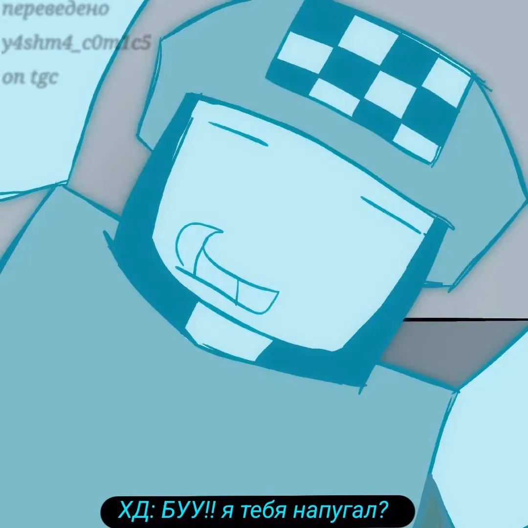 oYyw7URylstKJ0gAqKRVSKvkN7rVl2hqX3s6DSmZ.jpg