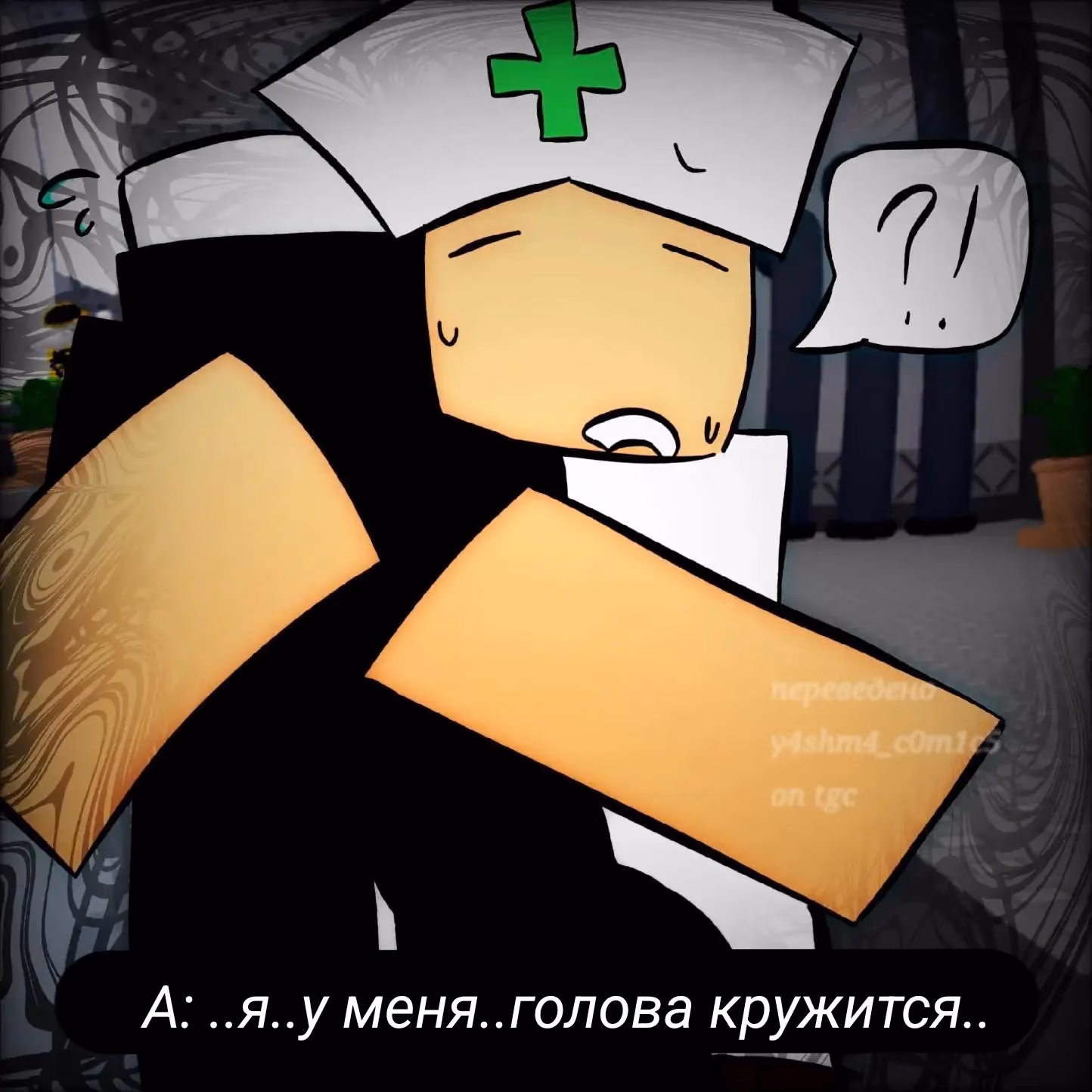 ofdr7JRY6lxBsH4WNyy6SqlwpRLZomnoEiiLWZC9.jpg