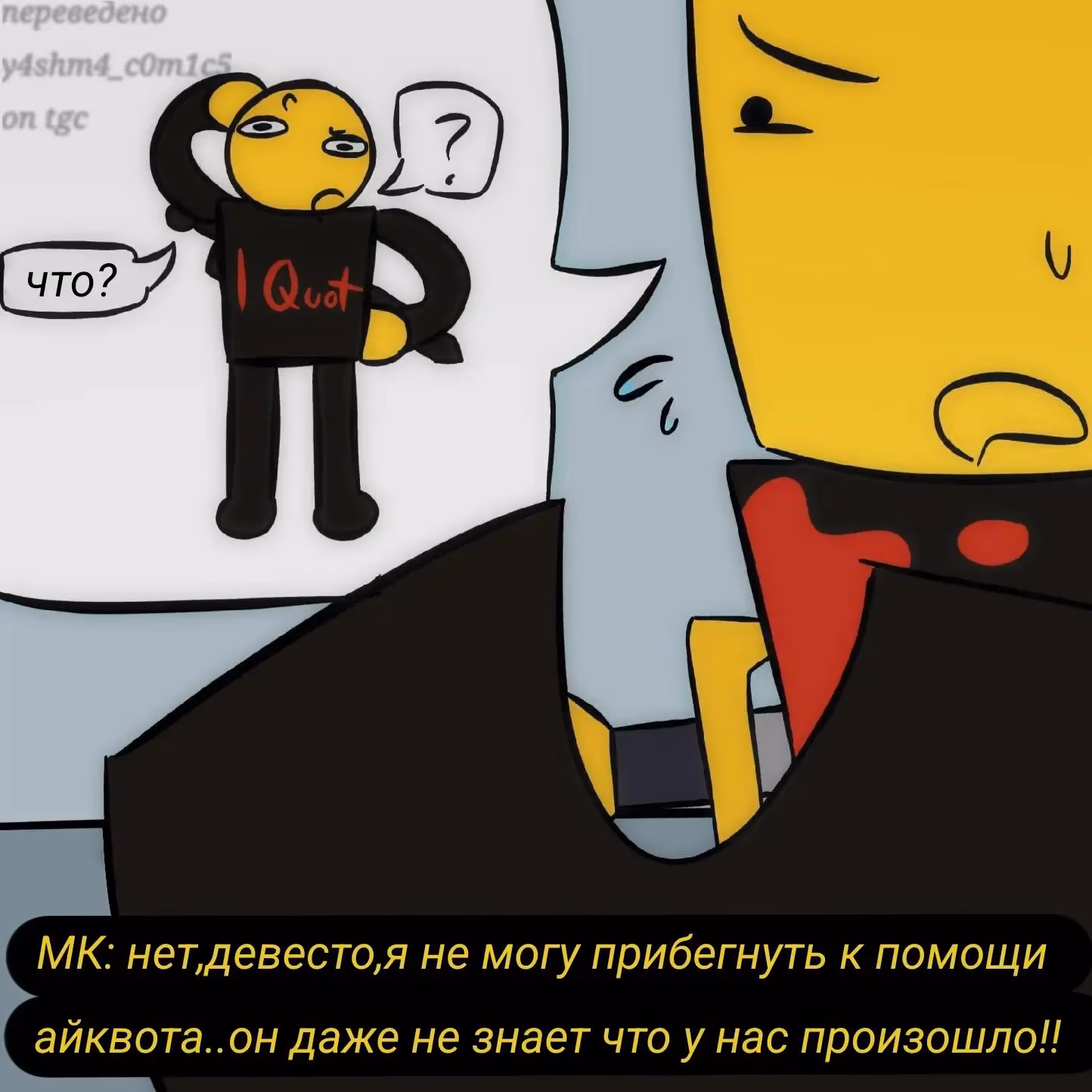 ovESMydBbpmcPIQr2LENRJtT2ab7vFBsCETqbIi1.jpg
