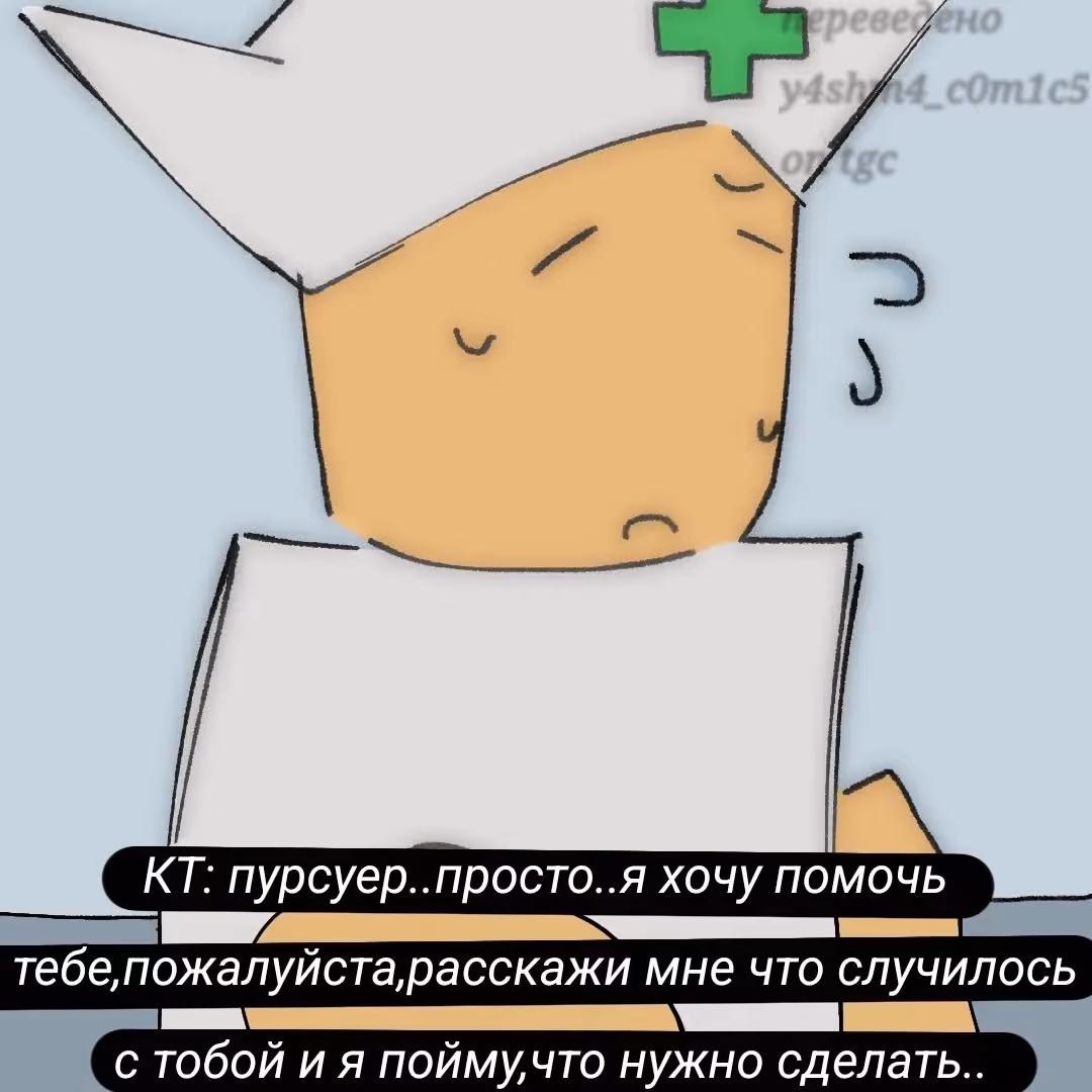 p08rP9aULfUS2pdhqNDYAA0J6EsTCwNBEFTKcMVM.jpg