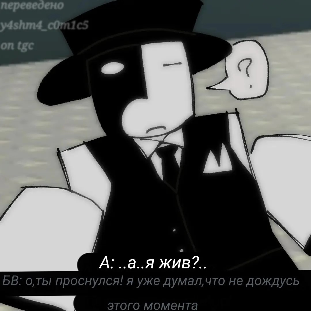 pASolGLFpi36ggejxM744h8rjvNDbsZ70XP1gy4d.jpg