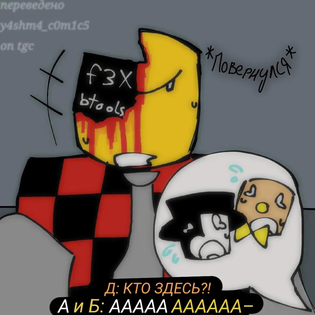 ppusqIVOvwrFOMQXBe4E9p3L0ddNkbvWTQk8O1sS.jpg